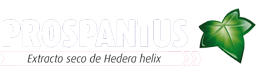 Logo PROSPANTUS